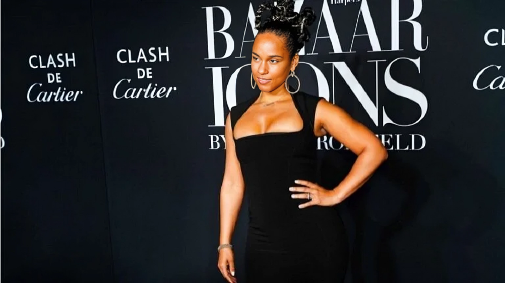 Who is Alicia Keys’s Husband? Her Relationship Status 