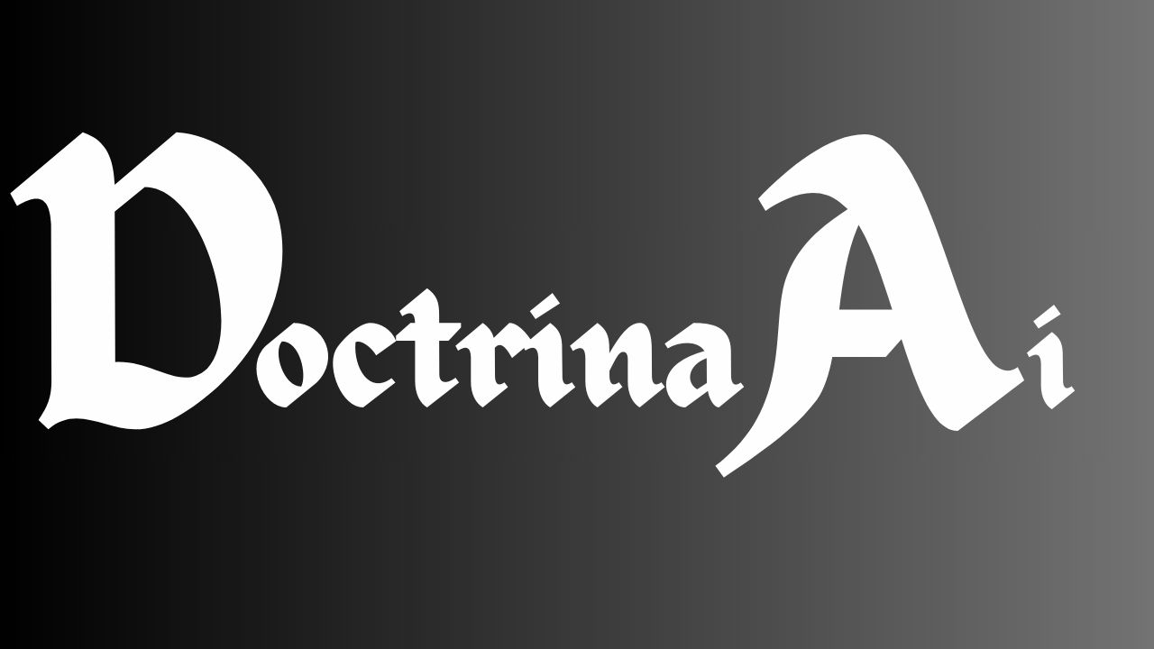 Doctrina Ai: Features, Uses, Everything You Need To Know