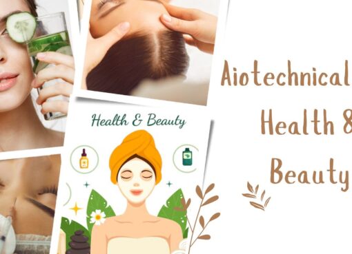 aiotechnical.com health & beauty