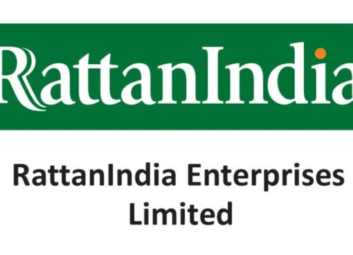 Understanding RattanIndia Enterprises Share Price Today 