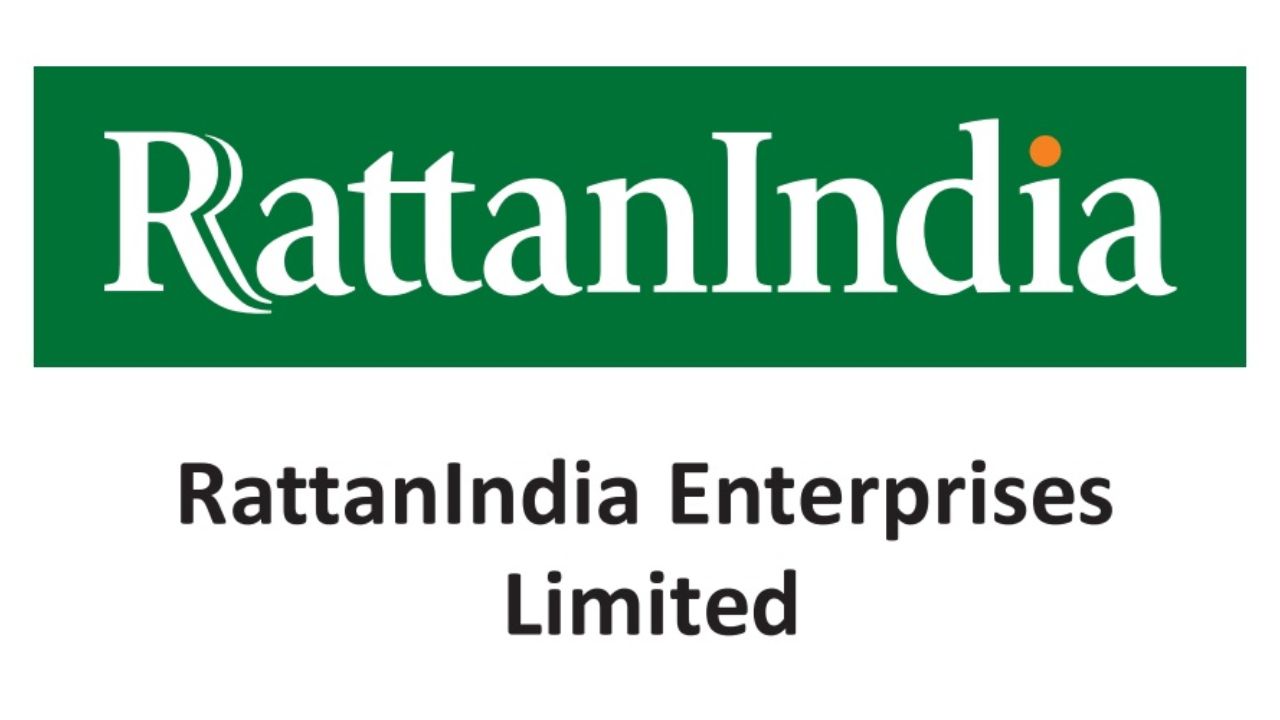 Understanding RattanIndia Enterprises Share Price Today 